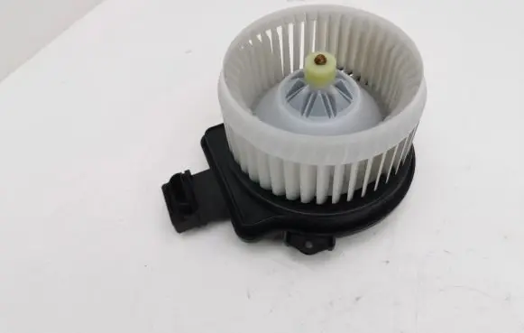 Honda HR-V Heater fan/blower