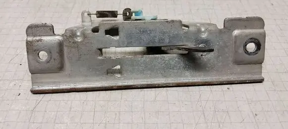 Honda Civic Tailgate/trunk/boot lock/catch/latch