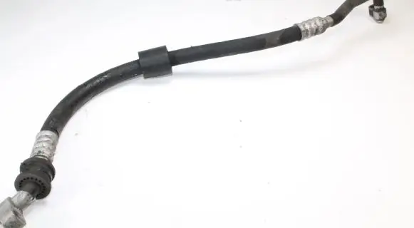 Audi TT Mk1 Air conditioning (A/C) pipe/hose