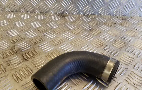Toyota Corolla E140 E150 Turbo air intake inlet pipe/hose