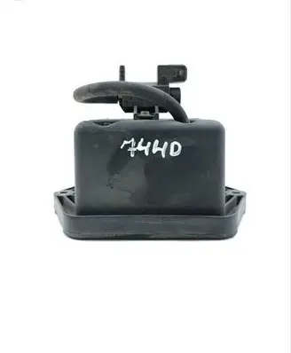 Ferrari California F149 Vacuum air tank 46845905