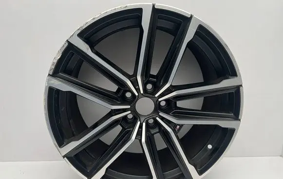 BMW 3 G20 G21 R19 alloy rim 8747001