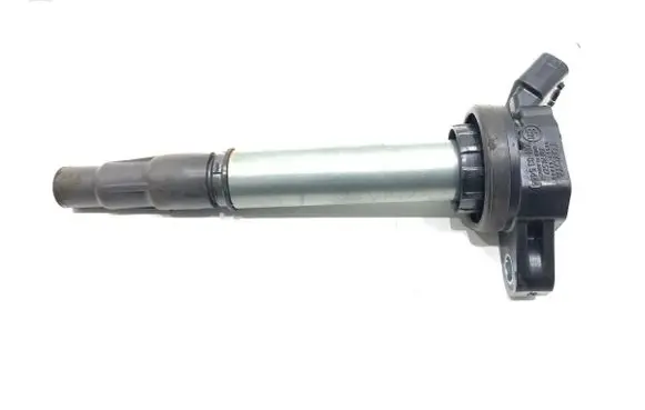 Lexus CT 200H High voltage ignition coil 9091902258