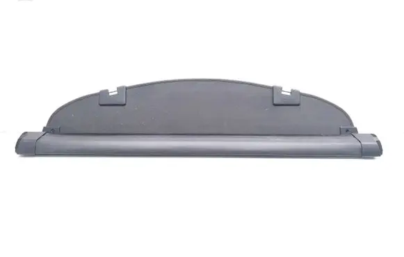 Mazda CX-5 Parcel shelf load cover 