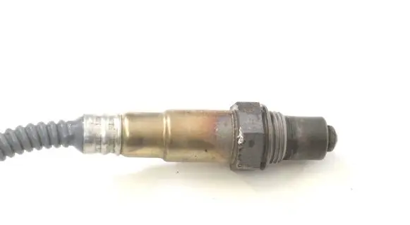 Jaguar XF X250 Lambda probe sensor CX239D375BA