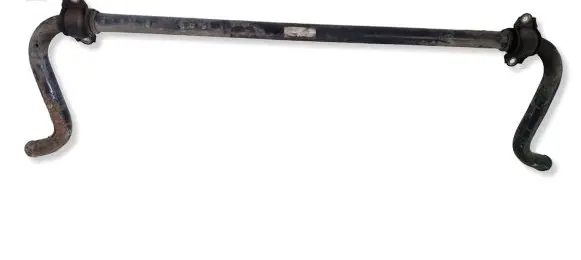 Audi A6 S6 C6 4F Front anti-roll bar/sway bar 