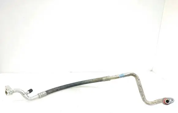 Ford Transit Courier Air conditioning (A/C) pipe/hose ET7119F618JA 06072017