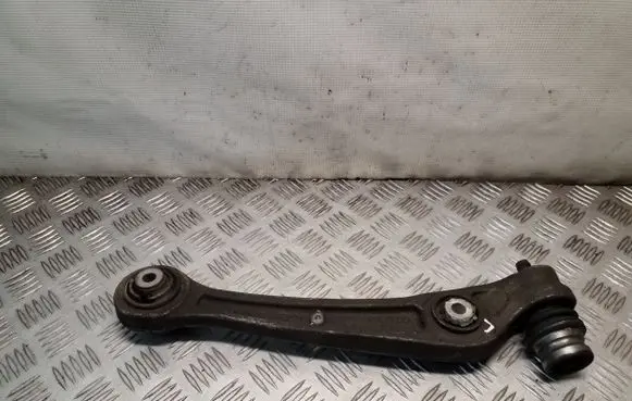 Audi Q5 SQ5 Front control arm 8K0407155C