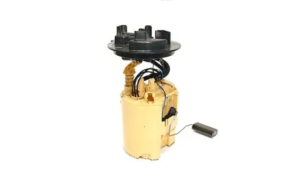 Mercedes-Benz V Class W447 In-tank fuel pump A4474700594 1627720743