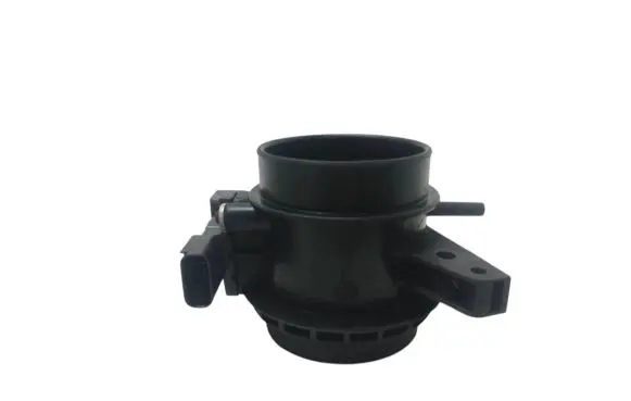 Ford Focus Mass air flow meter AV619C623CB 7M5112B579BB