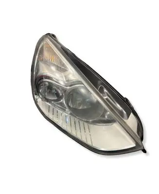Ford Galaxy Headlight/headlamp 6M2113W029AH 1EJ00925002
