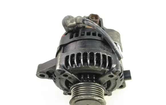 Generator/alternator