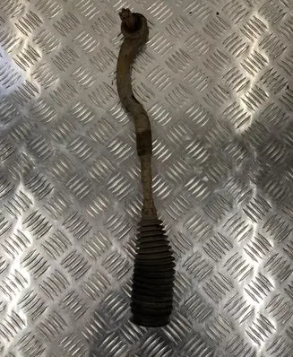Toyota RAV 4 (XA40) Steering tie rod PK15107