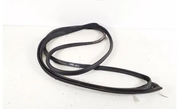 Toyota Urban Cruiser (XP110) Rubber seal rear door 67871-52160