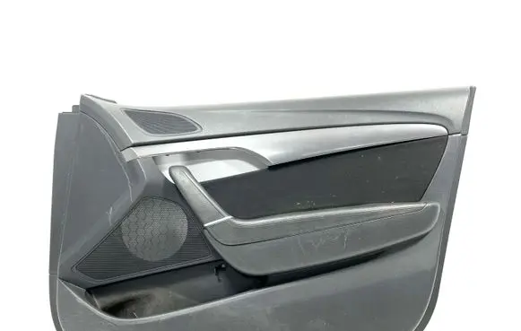 Hyundai i40 Front door card panel trim 823403Z000 823803Z000