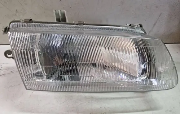 Mazda 323 Headlight/headlamp 020249