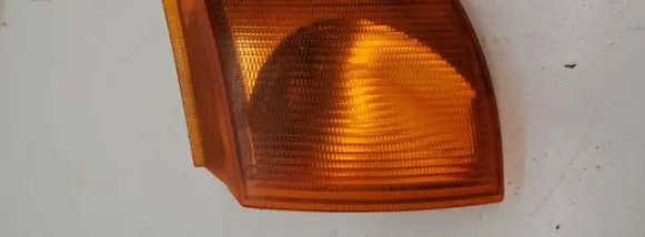 Ford Transit Front indicator light 92VB13369AA