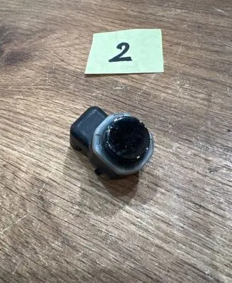BMW 5 F10 F11 Parking PDC sensor 9173108