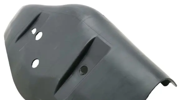 Cupra Formentor Other exterior part 5Q0501733A