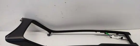 Volvo XC40 Center console decorative trim 32226897