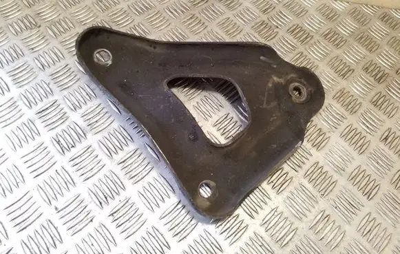 Chevrolet Captiva Other front suspension part 