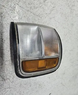 Opel Monterey Front indicator light