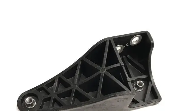 Mercedes-Benz Vito Viano W447 Front bumper mounting bracket A4478801214