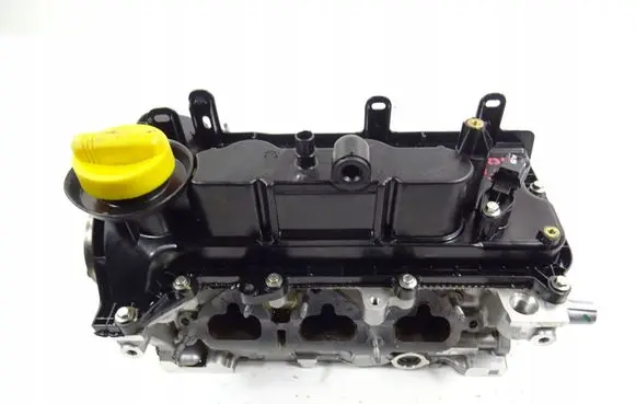 Nissan Micra K14 Engine head 3244N