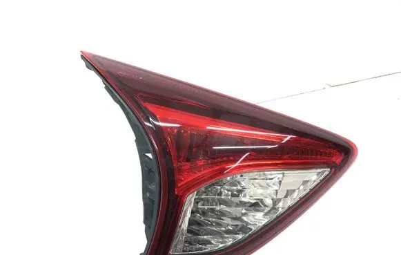 Mazda CX-5 Tailgate rear/tail lights KD53513F0A