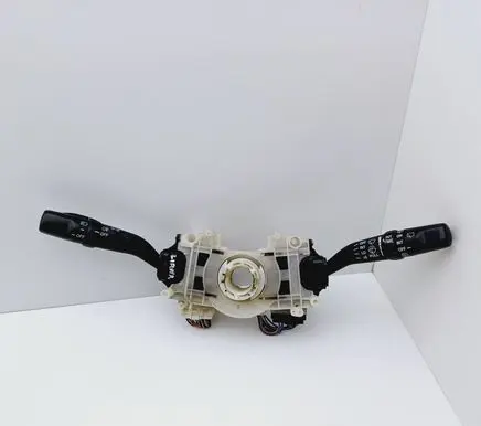 Suzuki Liana Indicator stalk 17A089C