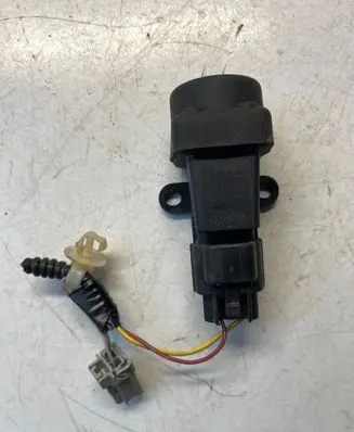 Honda Accord Fuel cut-off switch WQT100030 050707B6