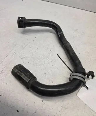 Volvo S60 Breather/breather pipe/hose BG9G6A886AA