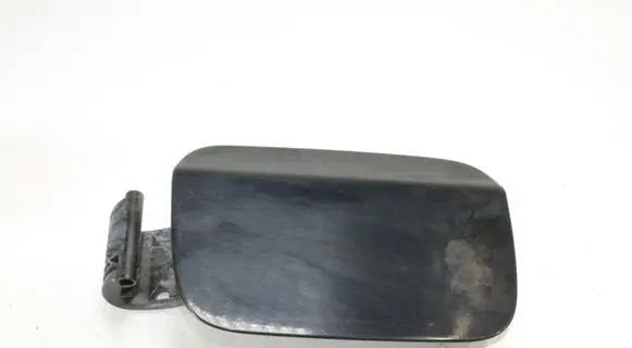 BMW 3 E92 E93 Fuel tank cap
