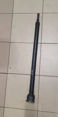 BMW 7 G11 G12 Front prop shaft 