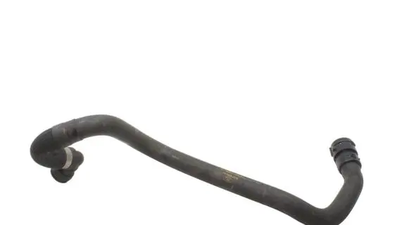 Land Rover Range Rover Evoque L538 Engine coolant pipe/hose BJ328274AA