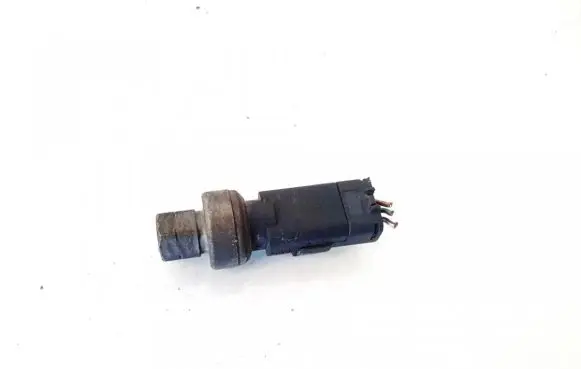 Air conditioning (A/C) pressure sensor