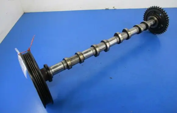 Ford Mondeo Mk III Camshaft XS7Q-6A270-AD