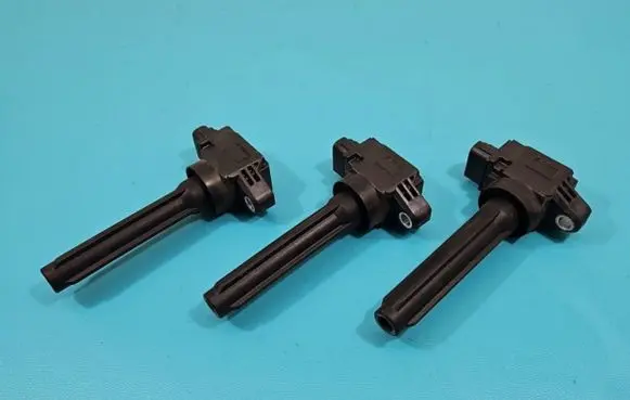 Mitsubishi Space Star High voltage ignition coil 1832A057 IMPRK1418557