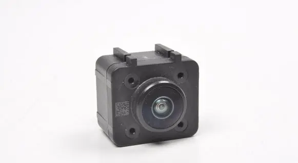 Peugeot 2008 II Reversing camera 9847393780