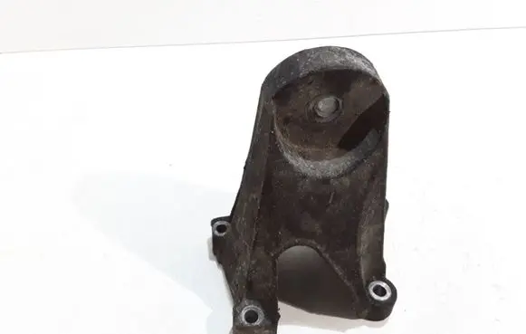 Ford Transit Engine mounting bracket