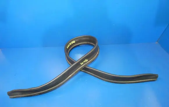 Mercedes-Benz GLA W156 X156 Engine compartment rubber 
