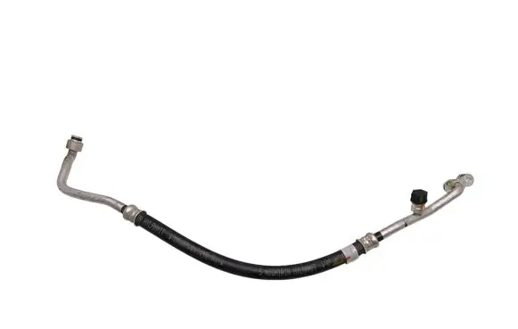 Subaru Outback (BT) Air conditioning (A/C) pipe/hose