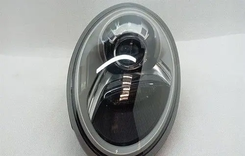 Porsche 911 991 Headlight/headlamp 99163121302