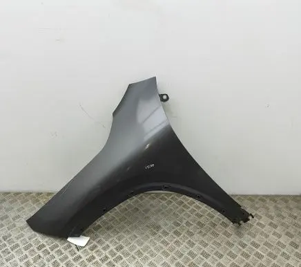Mercedes-Benz EQA Fender A2478811100