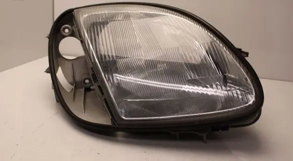 Mercedes-Benz SLK R170 Headlight/headlamp 
