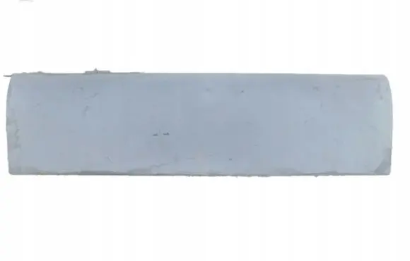 Mitsubishi Canter Rear door trim (molding)