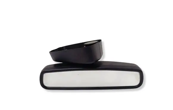Volvo V70 Rear view mirror (interior) E11026022