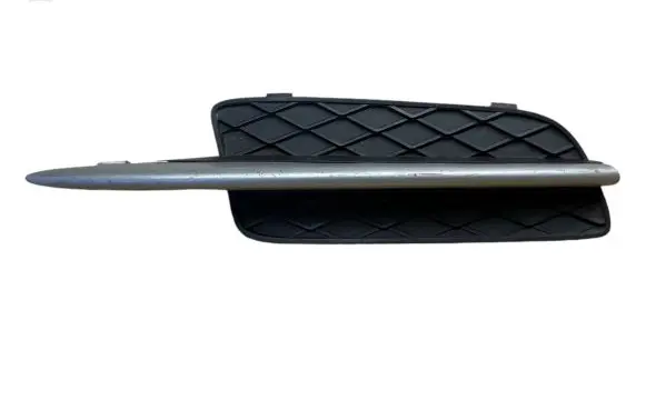 BMW X5 E70 Front bumper lower grill 7159594 51117159594