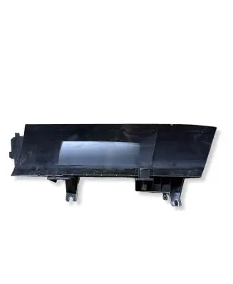 Honda Civic Screen/display/small screen HR0343014 39710G012