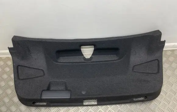 Audi A3 8Y Tailgate trim 8Y5867975
